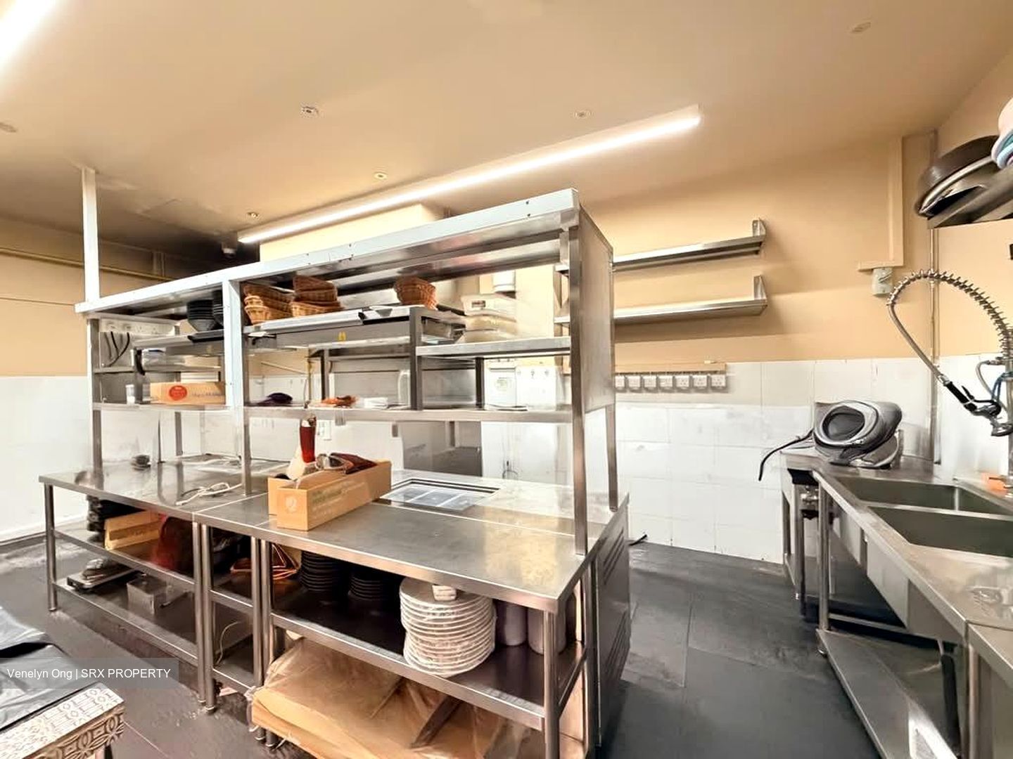 Tanjong Pagar Conservation Area (D2), Shop House #566245371